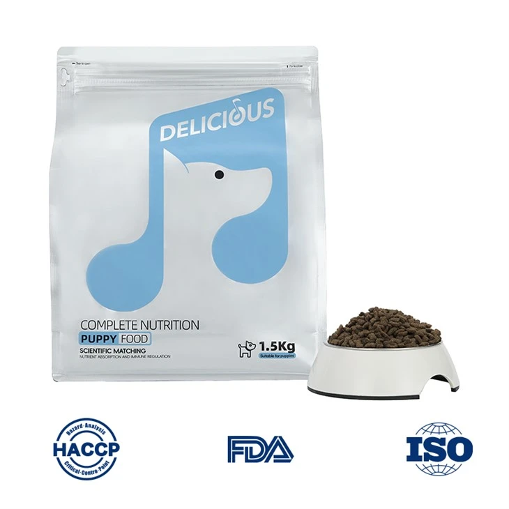 Affordable Healthy Cat Food high quality
