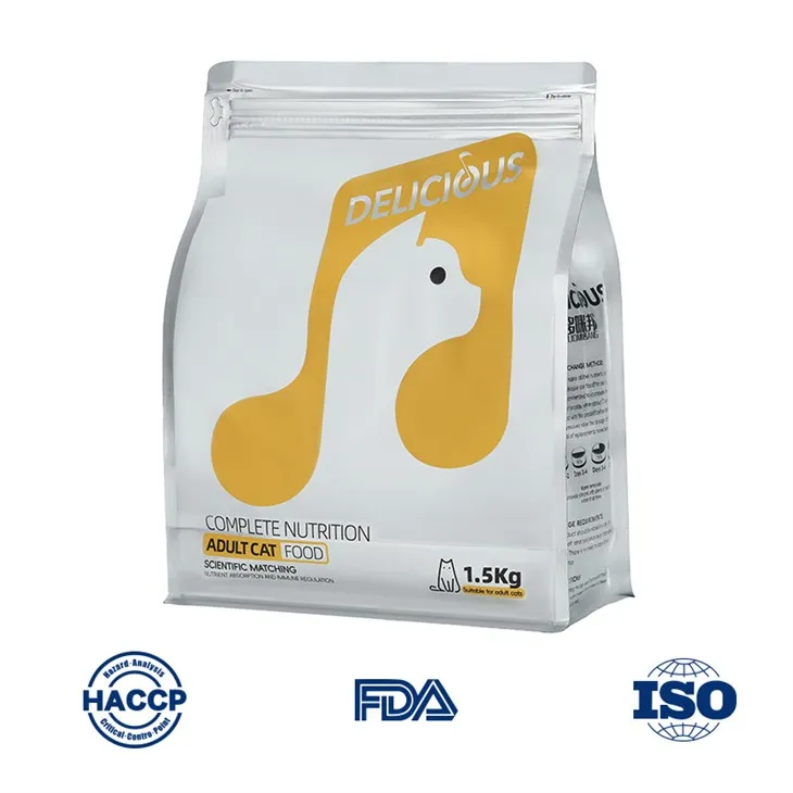 Best Diet Cat Food High Quality